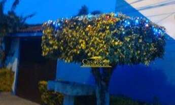 Imagem 4: Casa à venda, 140 m² por R$ 300.000,00 - Jd Nossa Senhora Do Sion - Itanhaém/SP