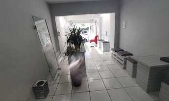 Imagem: Salão para alugar, 25 m² por R$ 2.750,00/mês