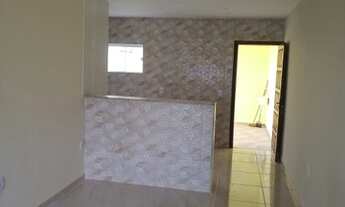 Imagem 3: LINDA CASA A VENDA EM UNAMAR 2º DISTRITO DE CABO FRIO - RJ