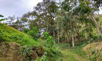 Imagem 2: Ótimo terreno Condomínio Alto Padrão-Araras/RJ
