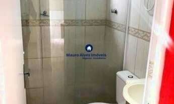 Imagem 5: Apartamento para comprar Rodeio Mogi das Cruzes