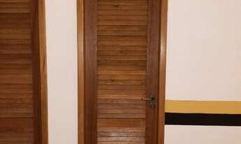 Imagem 4: Apartamento de 3 quartos para alugar no bairro Estreito