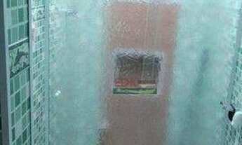 Imagem 2: Sobrado com 3 dormitórios à venda, 150 m² por R$ 361.000,00 - Cooperativa - São Bernardo d