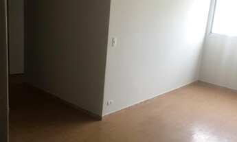 Imagem 2: Apartamento para aluguel tem 90 metros quadrados com 3 quartos