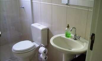 Imagem 2: Apartamento - Centro - Vinhedo