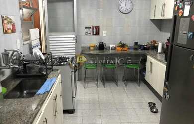 Imagem 4: Apartamento 3/4 - São Mateus