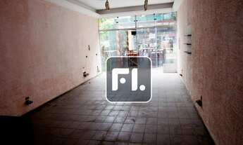 Imagem 6: Conjunto para alugar, 96 m² por R$ 4.900,01/mês - Alphaville Industrial - Barueri/SP