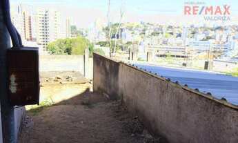 Imagem 2: Terreno à venda, 348 m² Bom Pastor