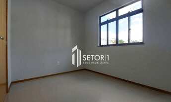 Imagem 5: Apartamento com 2 quartos à venda, 68 m² por R$ 429.000 - São Mateus - Juiz de Fora/MG