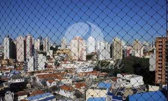 Imagem 2: Apartamento - Vila Itapura - Campinas