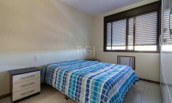 Imagem 7: Porto Alegre - Apartamento Padrão - Jardim Botânico