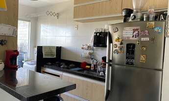 Imagem 5: Solar Lírios do Campo- Parque Amazonia