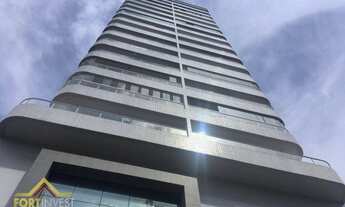 Imagem: Maravilhoso apartamento 3 dormitórios com