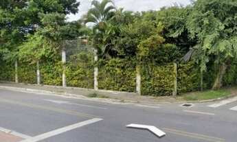 Imagem: VENDO TERRENO NA PRAIA DE CANASVIEIRAS