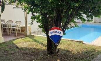 Imagem 2: Casa com 3 dormitórios para alugar, 200 m² por R$ 4.400,00/mês - Jardim Alvinópolis - Atib