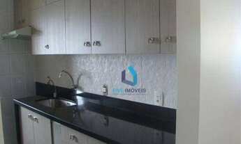 Imagem 7: Apartamento à venda, 70 m² por R$ 520.000,00 - Jardim Itapeva - São Paulo/SP