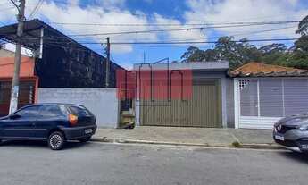 Imagem: Lote/Terreno para venda com 250 metros quadrados