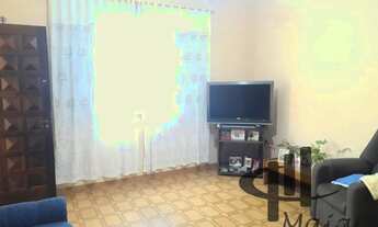 Imagem: Venda Casa Sao Caetano do Sul Santa Maria