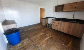 Imagem 6: Apartamento com 1 dormitório à venda, 62 m² por R$ 330.000 - Caiçara - Praia Grande/SP