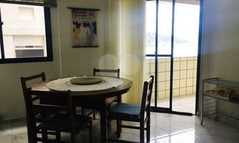 Imagem 3: 03 Dormitórios, 01 Suite, 02 Banheiros, 01 Vaga