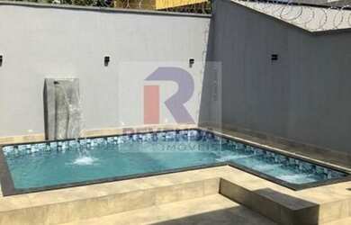 Imagem 11: Casa para Venda em Goiânia / GO no bairro Setor Três Marias - 2413902