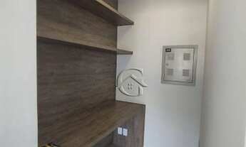 Imagem 3: Apartamento com 4 dormitórios à venda, 140 m² por R$ 1.300.000,00 - Rodolfo da Silva Costa