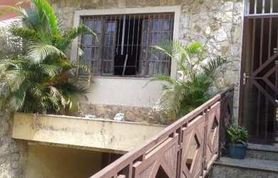 Imagem 4: Sobrado residencial à venda, Jardim Textil, São Paulo