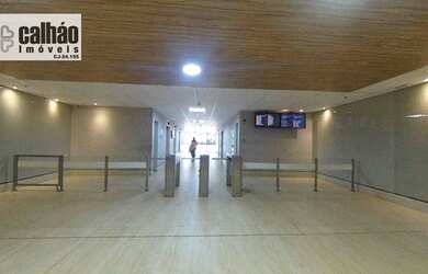 Imagem 6: Sala para alugar, 66 m² por R$ 1.700,00/mês - Asa Sul - Brasília/DF