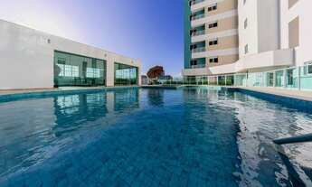 Imagem 6: Jaime Gusmão Residence/