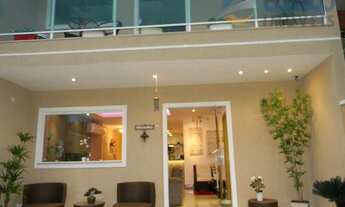 Imagem 2: Casa residencial à venda, Vila Progresso, Niterói