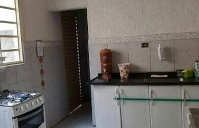 Imagem 7: Casa com 2 dormitórios à venda, 112 m² por R$ 250.000,00 - Centro - Piracicaba/SP