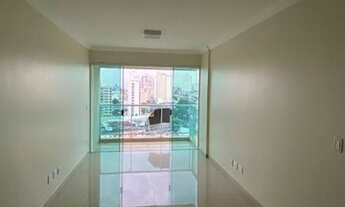 Imagem: Apartamentos com 3 dormitórios à venda