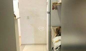 Imagem 7: APARTAMENTO MOBILIADO PARA VENDA - 2 DORMITÓRIOS - CONDOMÍNIO JOANESBURGO - VILA HORTOLÂND