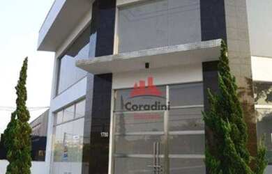 Imagem 3: Salão para alugar, 350 m² por R$ 12.000,00/mês - Nossa Senhora de Fátima - Americana/SP