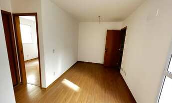 Imagem 2: Amplo Lazer ! Apartamento com 2 dormitórios