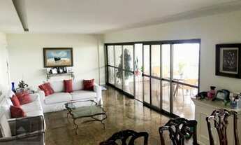 Imagem 6: Apartamento em Barra da Tijuca