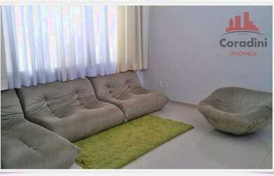 Imagem 8: Casa residencial à venda, Jardim Dona Judith, Americana