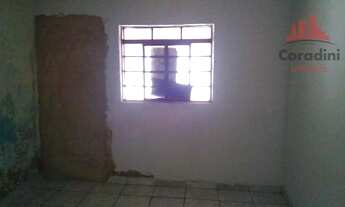 Imagem 5: Casa residencial à venda, Loteamento Planalto do Sol, Santa Bárbara D'Oeste