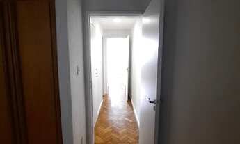 Imagem 5: Apartamento Maracanã