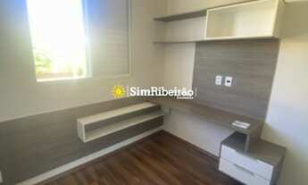 Imagem 4: Sobrado a venda no Evidence Condomínio Resort. Bairro Condomínio Evidence Resort