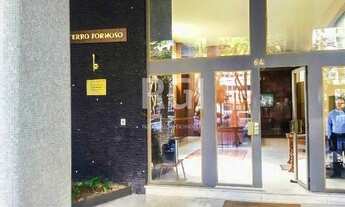 Imagem 6: Porto Alegre - Apartamento Padrão - Moinhos de Vento