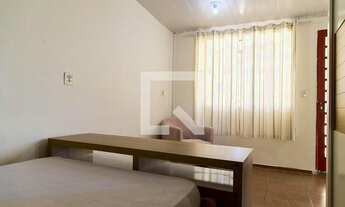 Imagem 3: Apartamento para Aluguel - Saúde, 1 Quarto, 33 m2