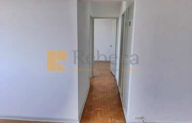 Imagem 4: Apartamento, Bom Retiro - São Paulo