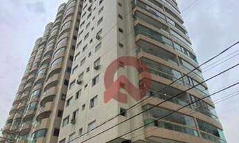 Imagem: Apartamento com 3 dormitórios à venda