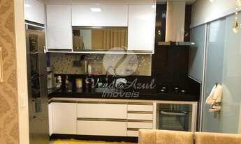 Imagem 6: Apartamento - Jardim Dona Judith - Americana