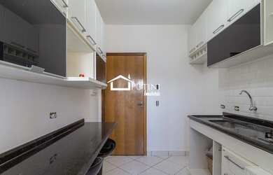 Imagem 5: Apartamento para Venda em Osasco, Quitaúna, 3 dormitórios, 1 banheiro, 1 vaga