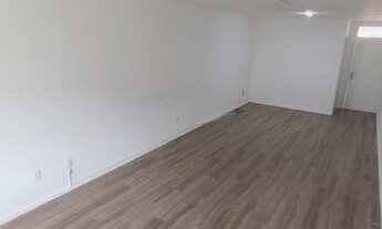 Imagem 2: FLORIANóPOLIS - Conjunto Comercial/sala - Centro