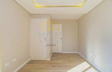 Imagem 4: Lindo apartamento Agua Verde 87 m²