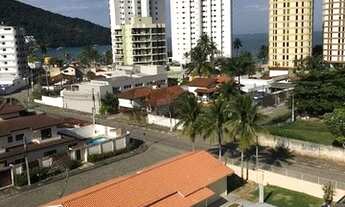 Imagem 14: Caraguatatuba - Apartamento Padrão - Martim de Sá