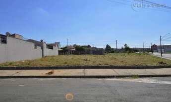 Imagem 2: Área residencial à venda, Recanto da Água Branca, Piracicaba